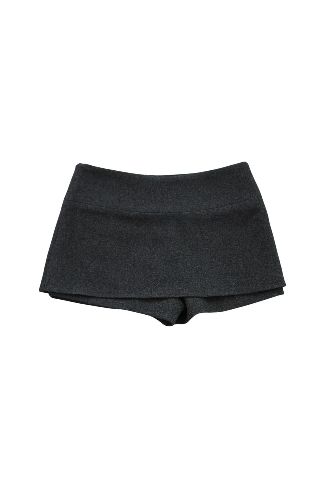 product img 3