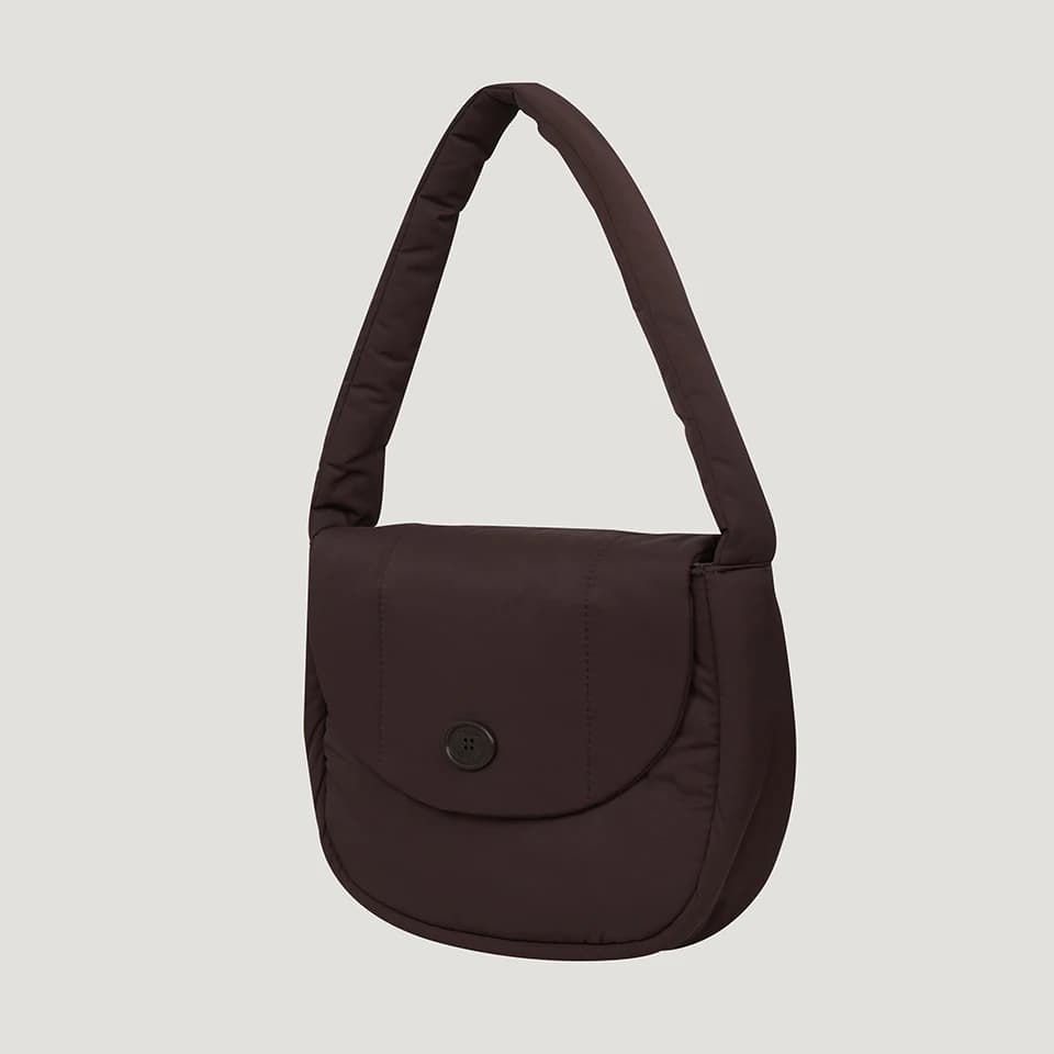 product img 5