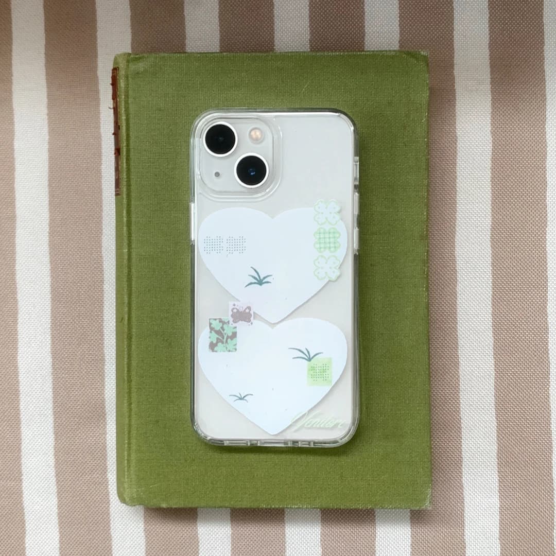 product img 2