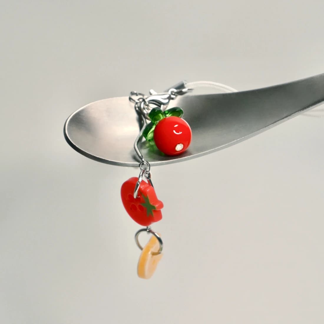 product img 2