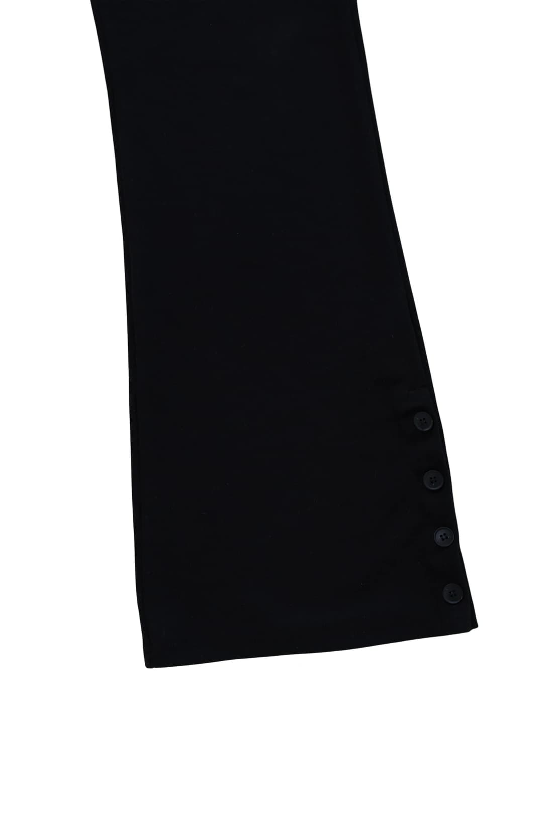product img 2