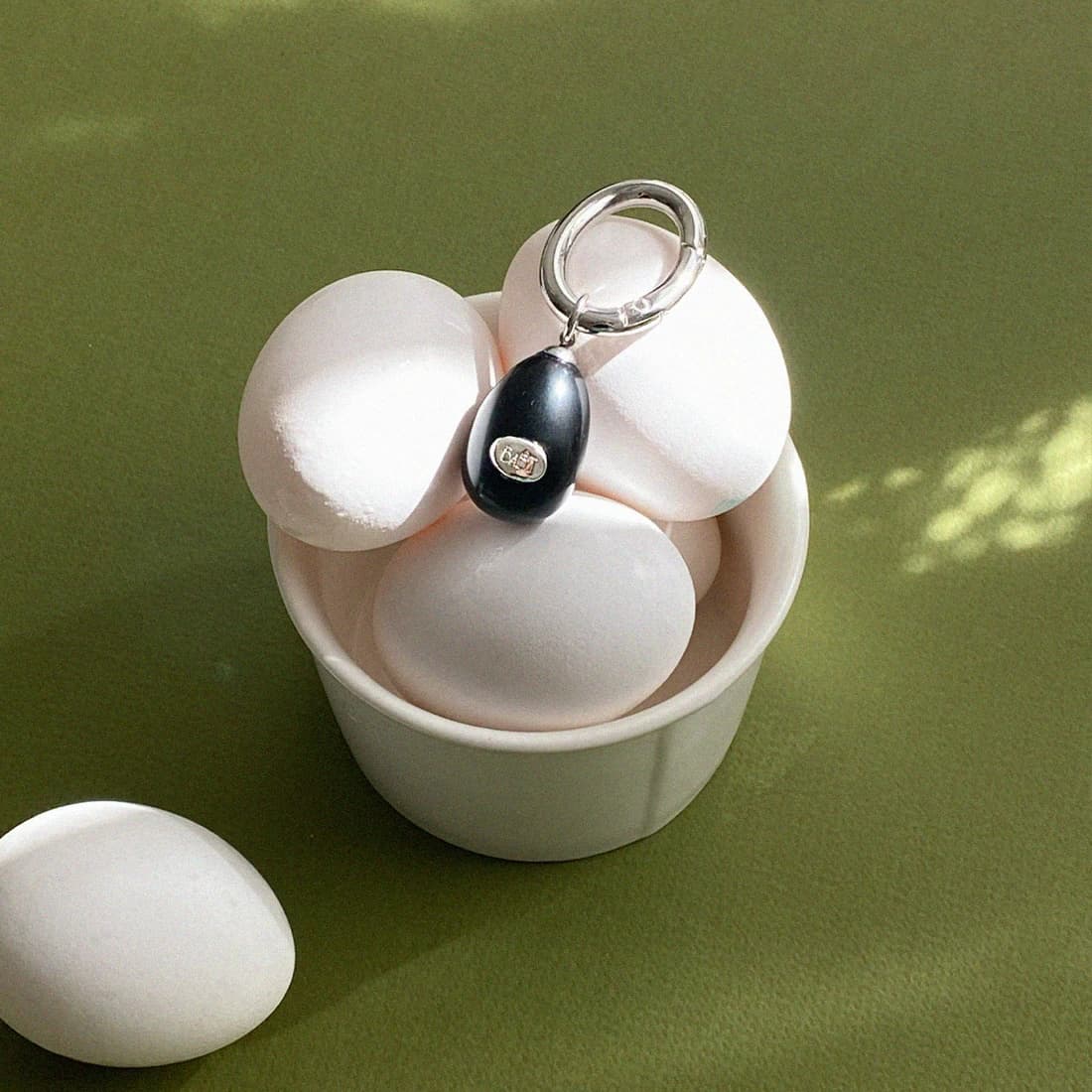 product img 2