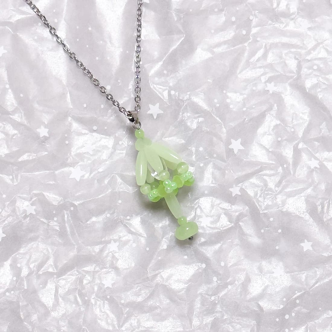 product img 5