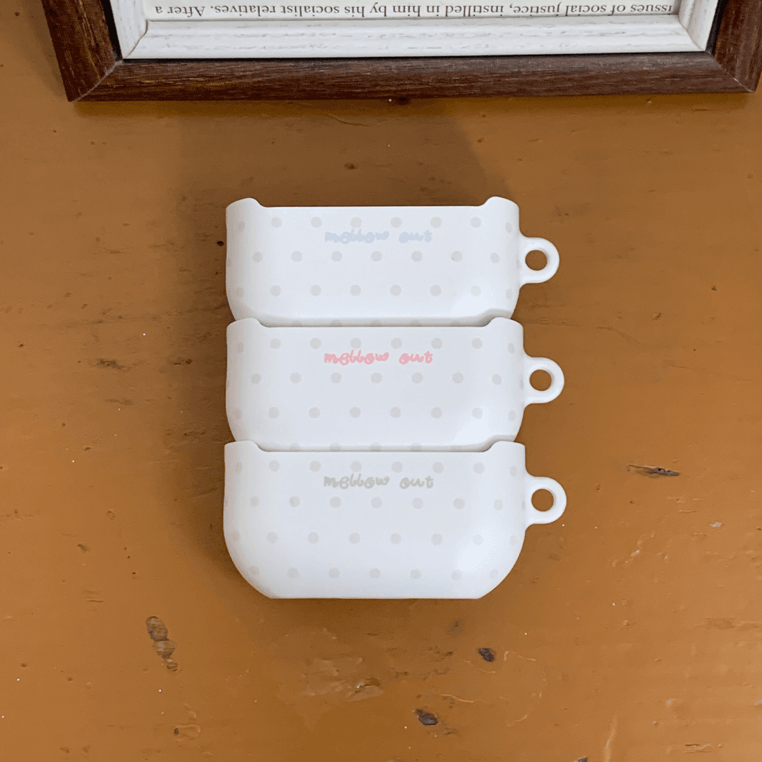 product img 3