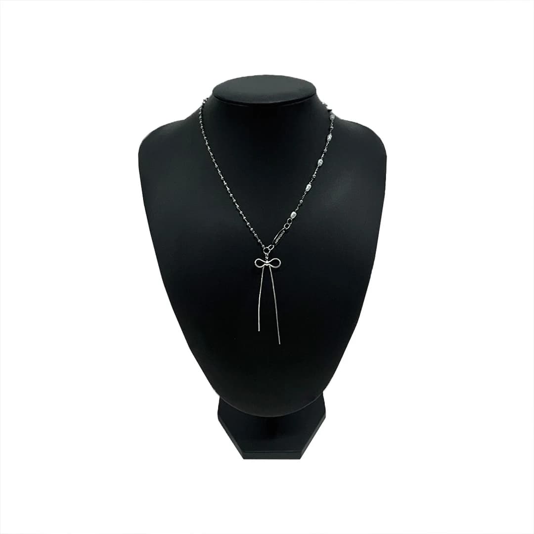 product img 2