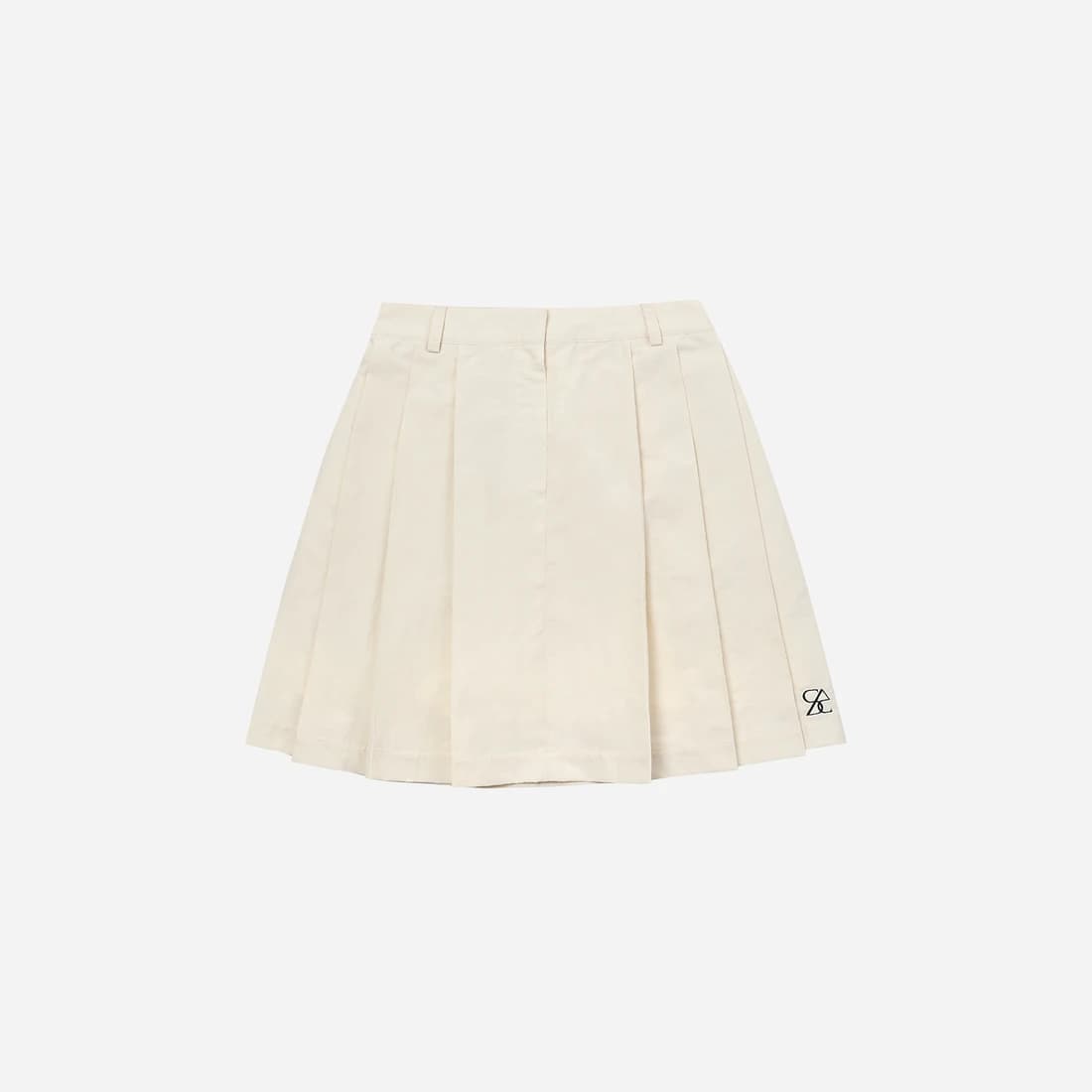 product img 2