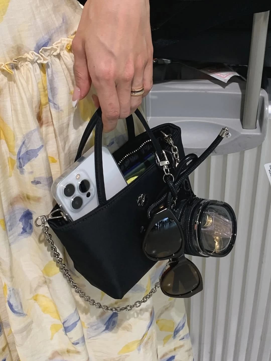 product img 2