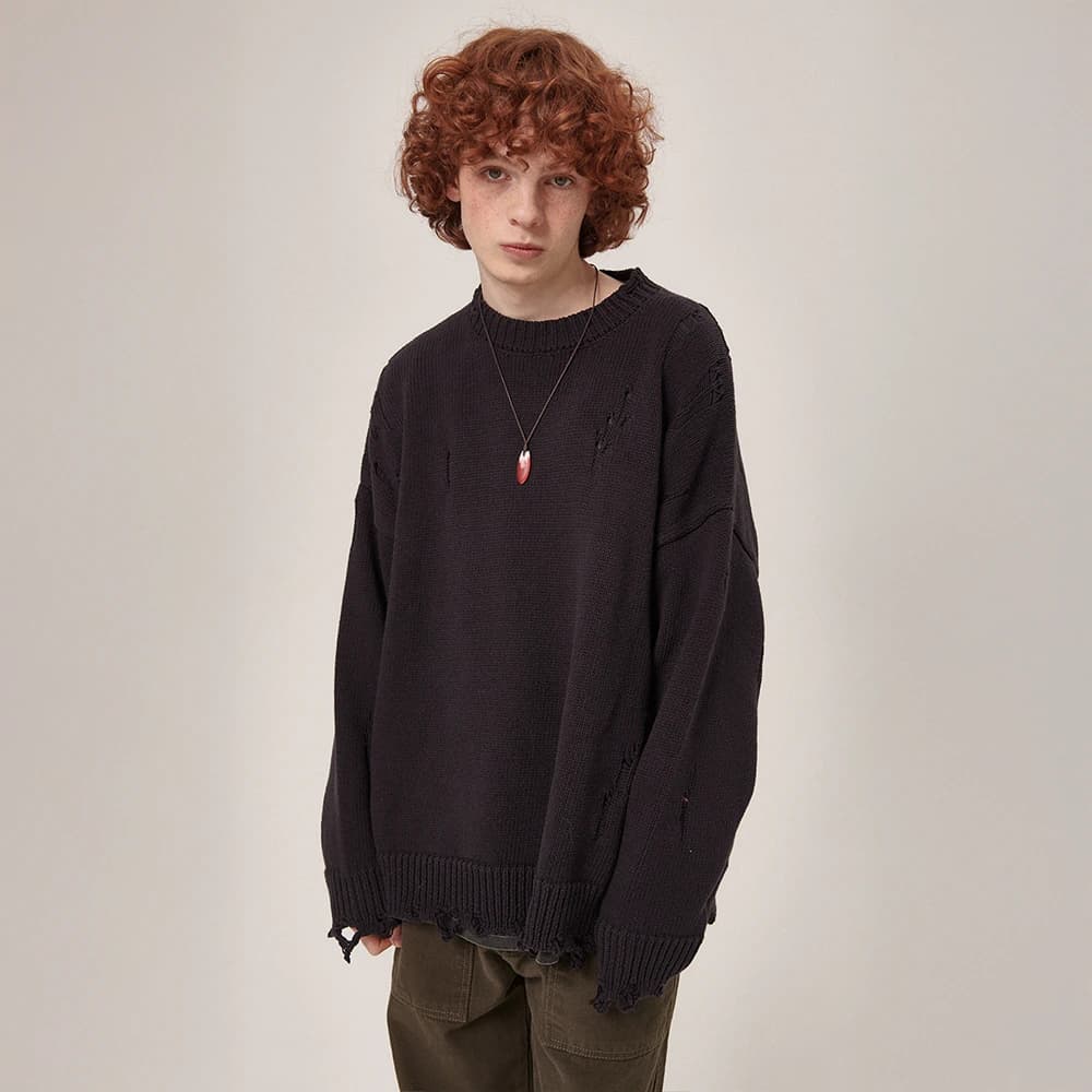product img 5