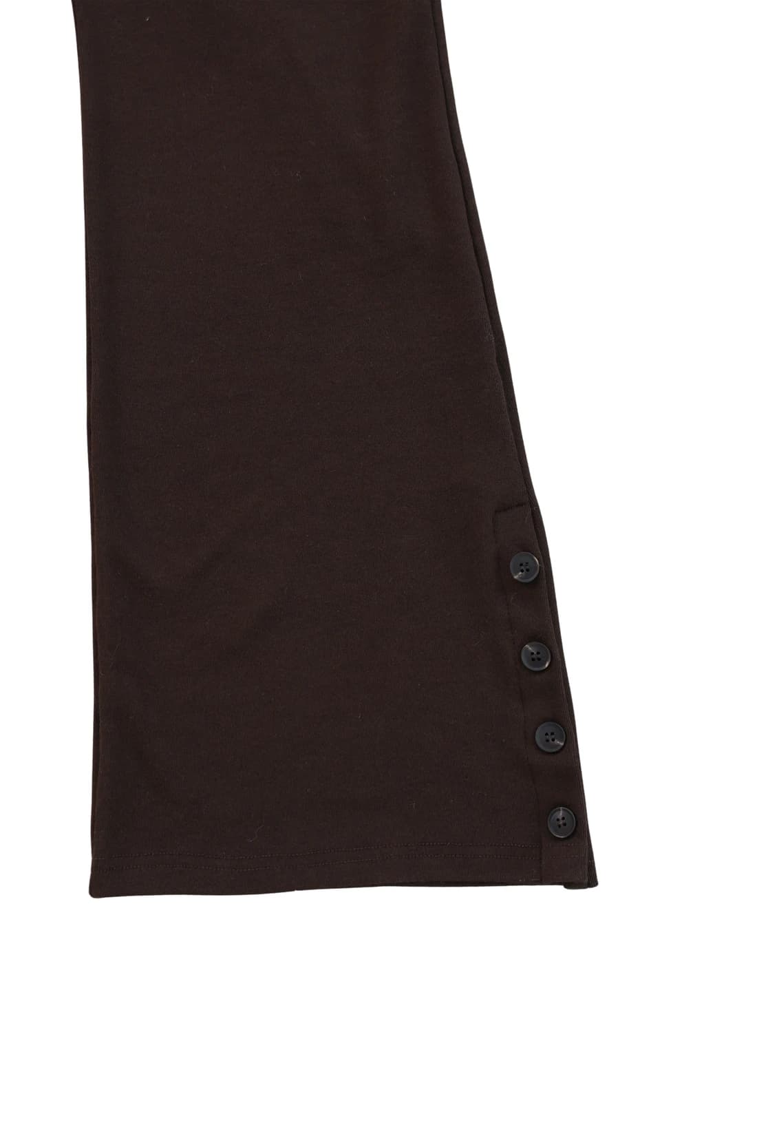 product img 2