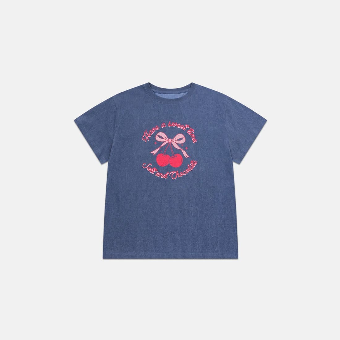 product img 2