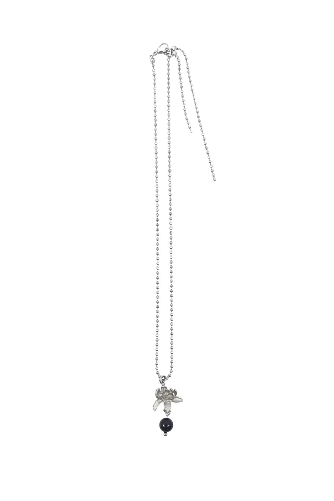 product img 1