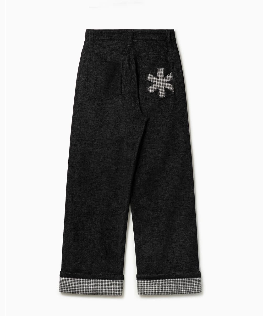 product img 2