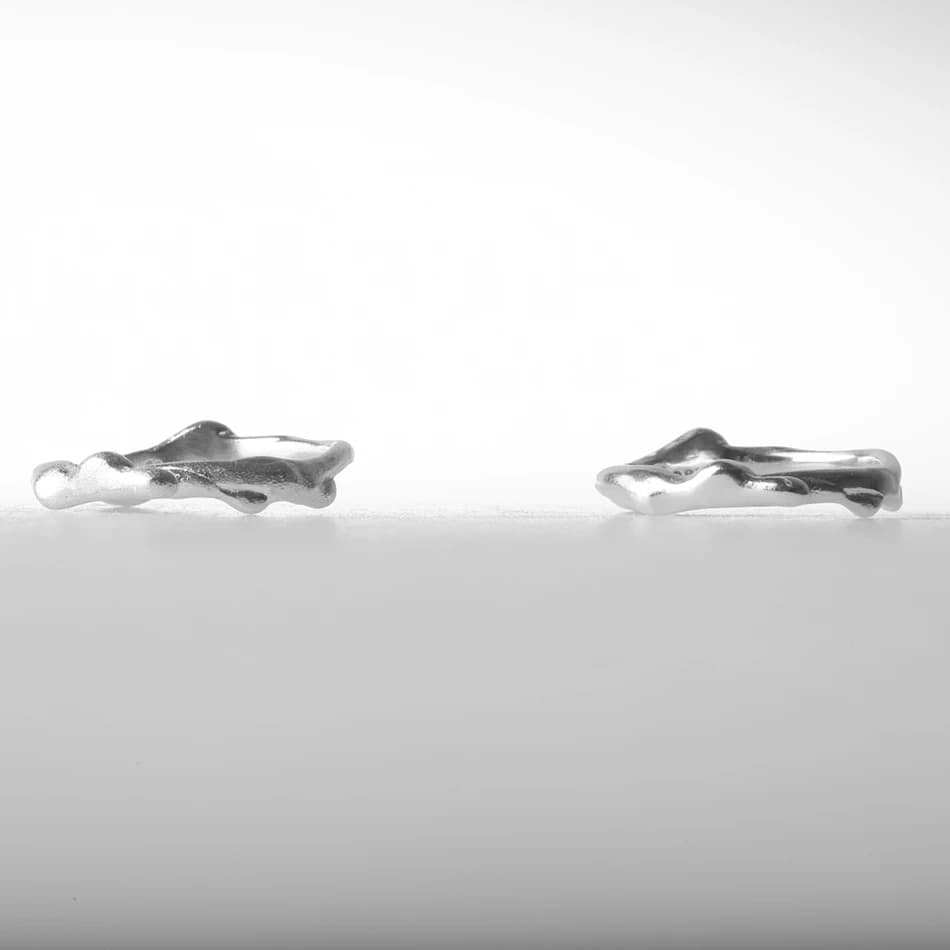 product img 2
