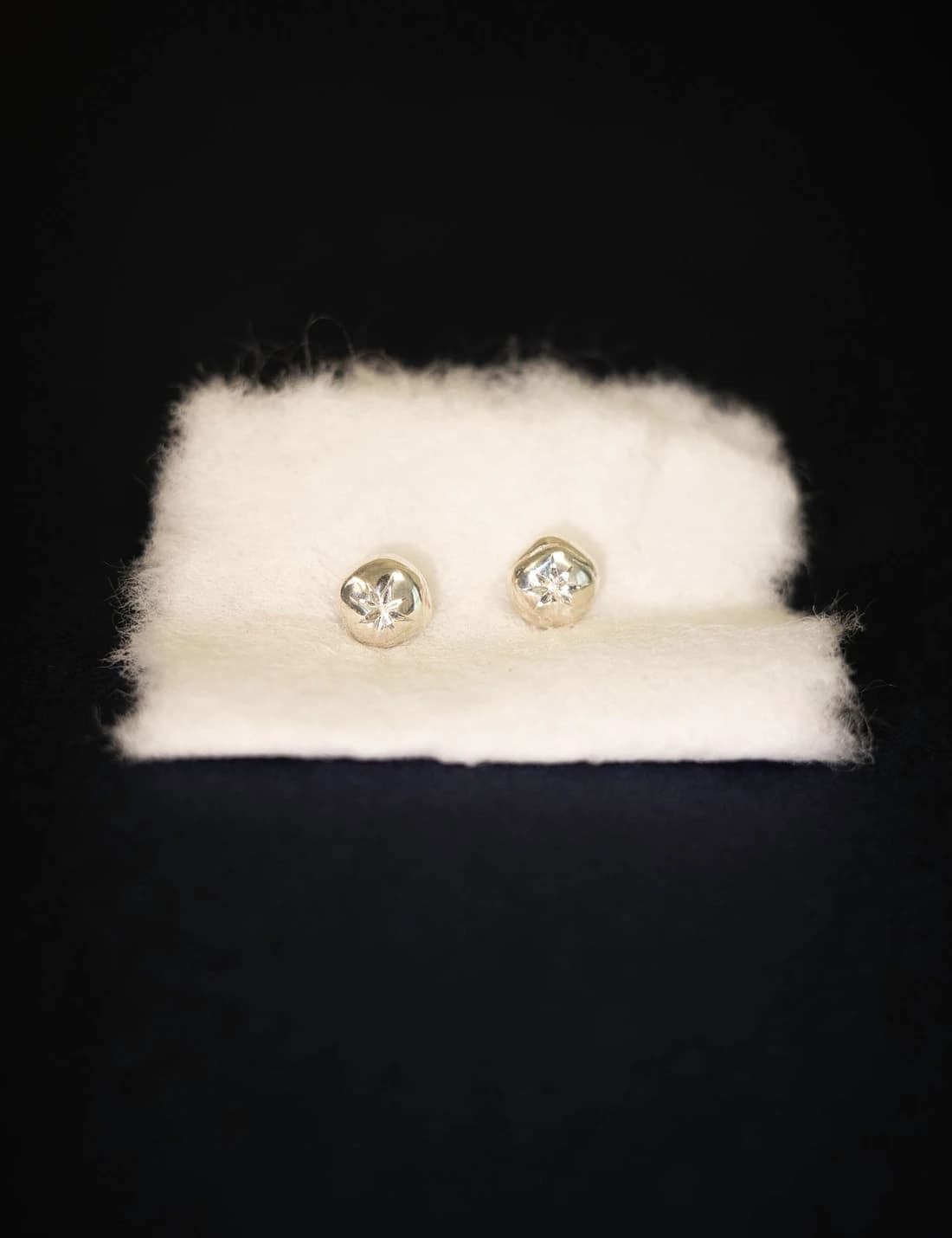 product img 2