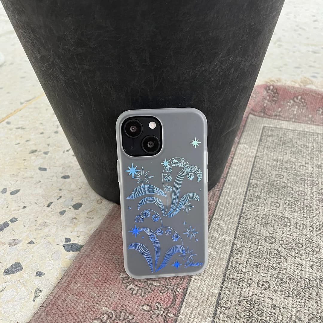 product img 1