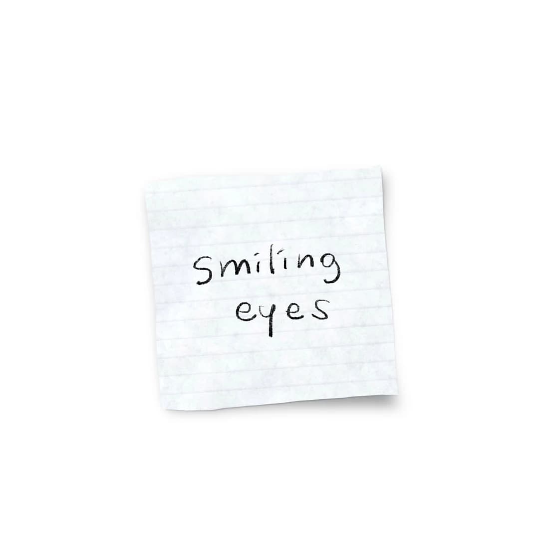 product img 2
