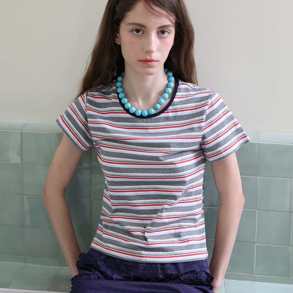 product img 2
