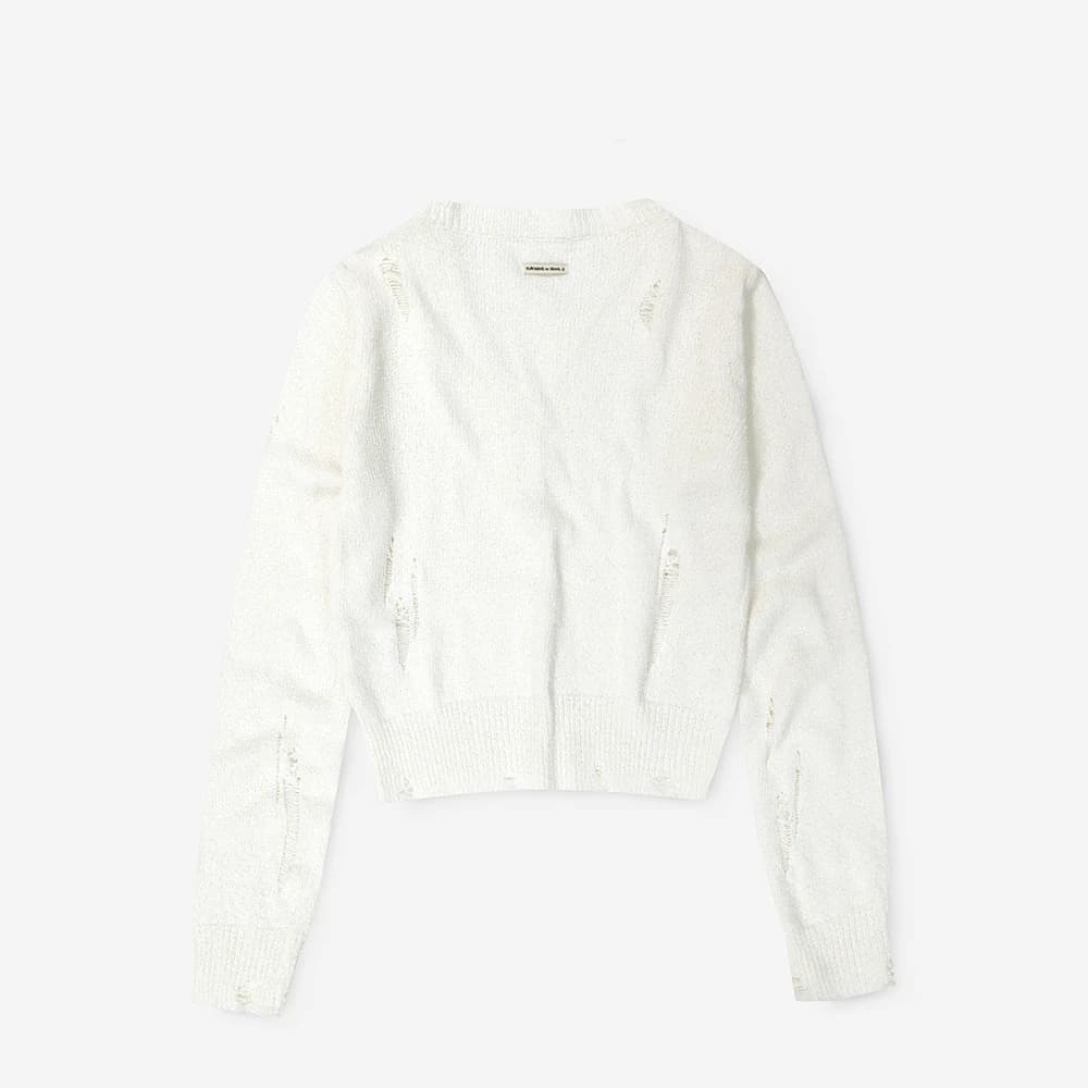 product img 5