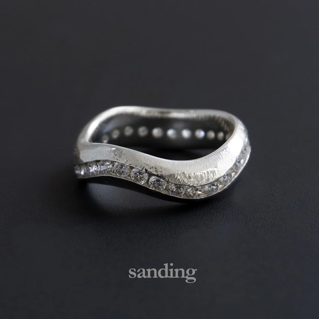 product img 6