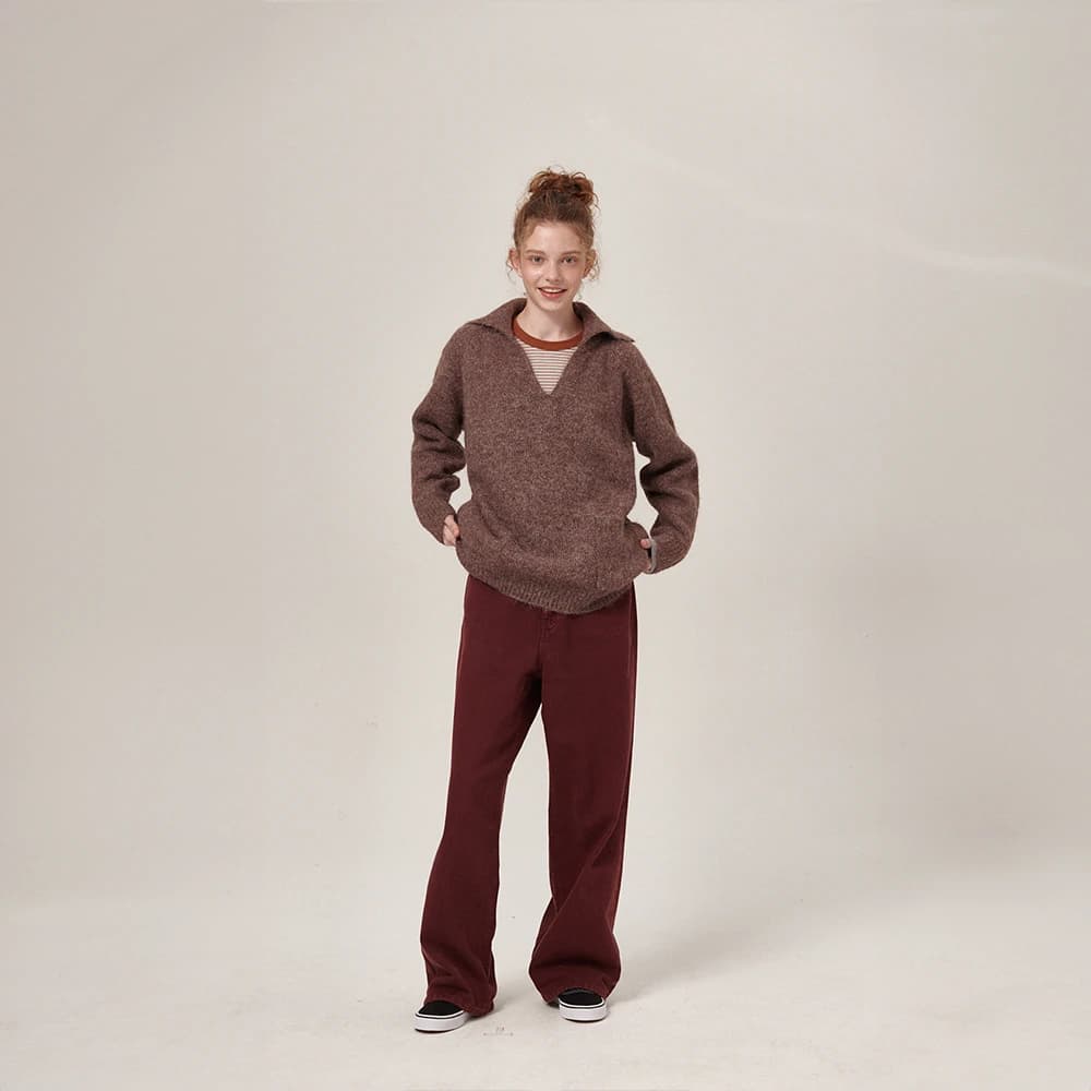 product img 3