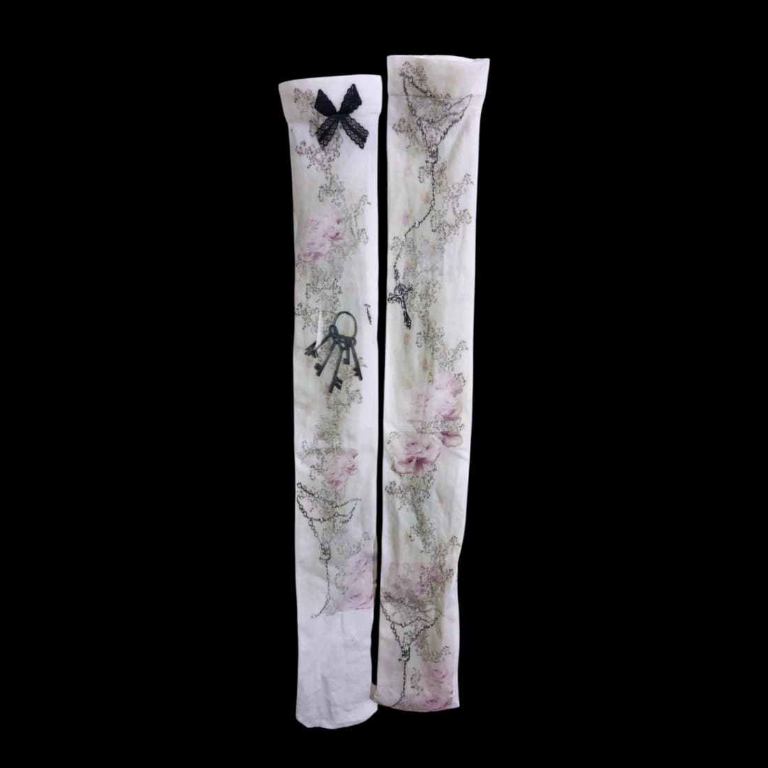 product img 2