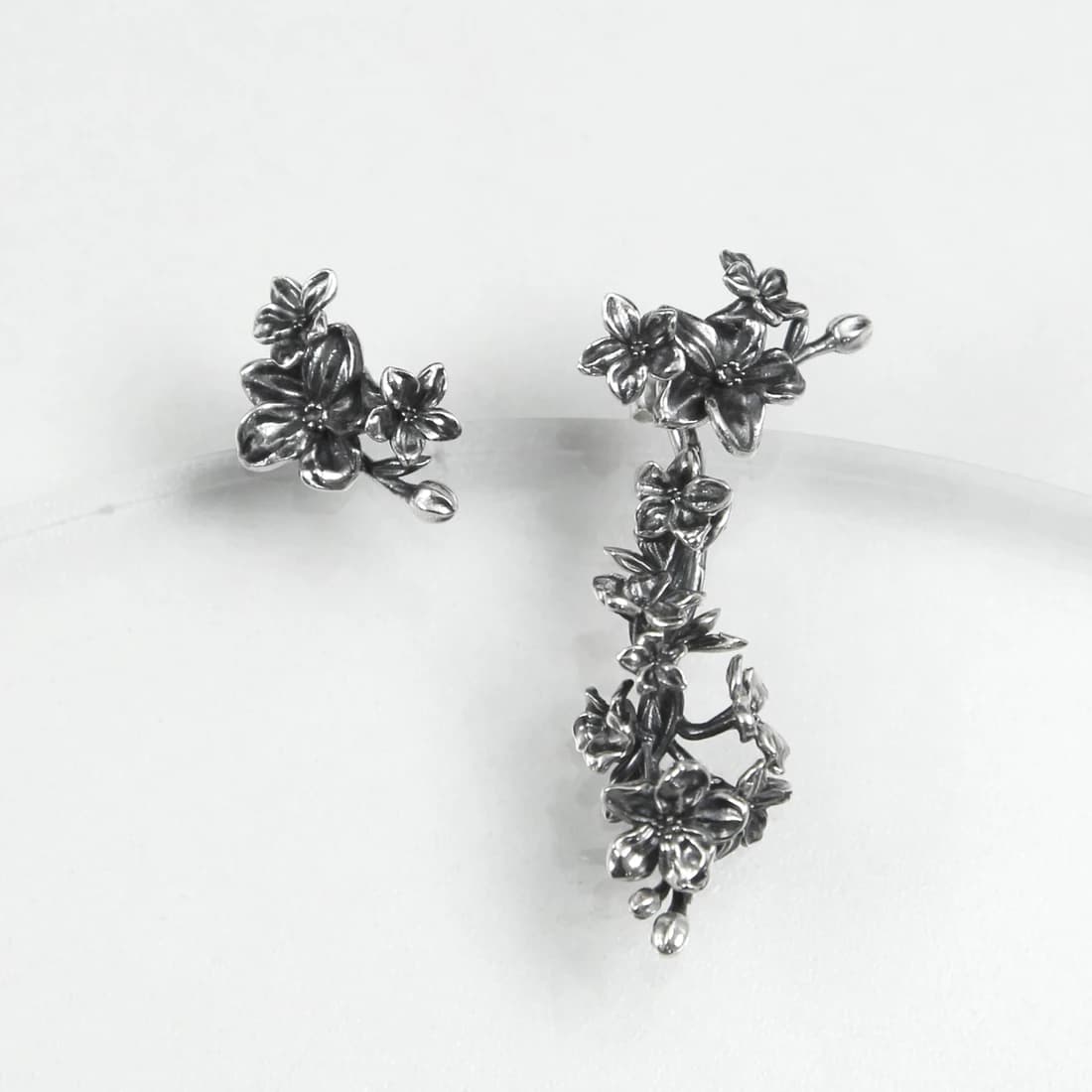 product img 5