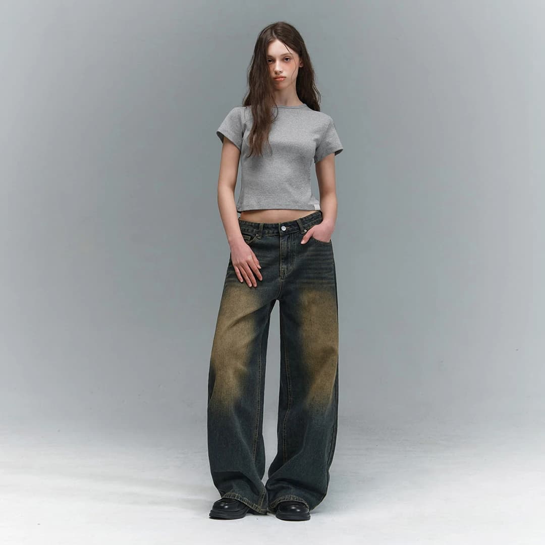 product img 2