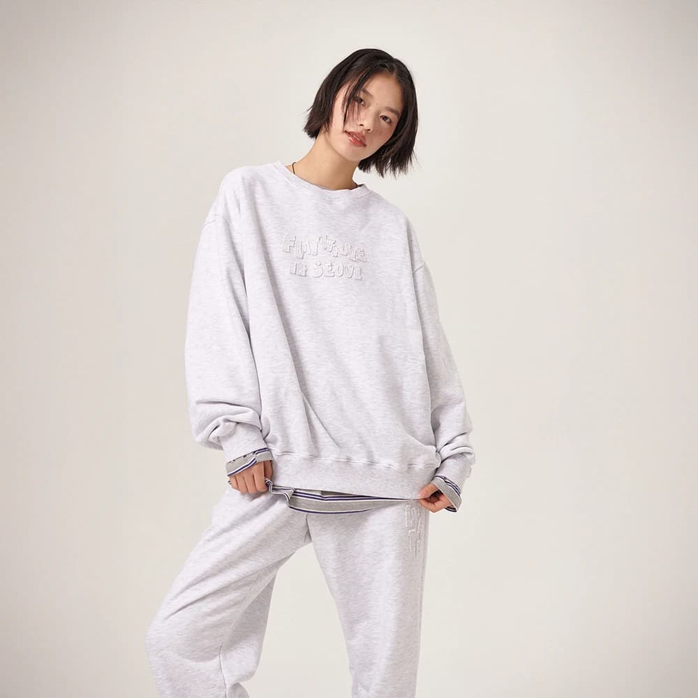 product img 3