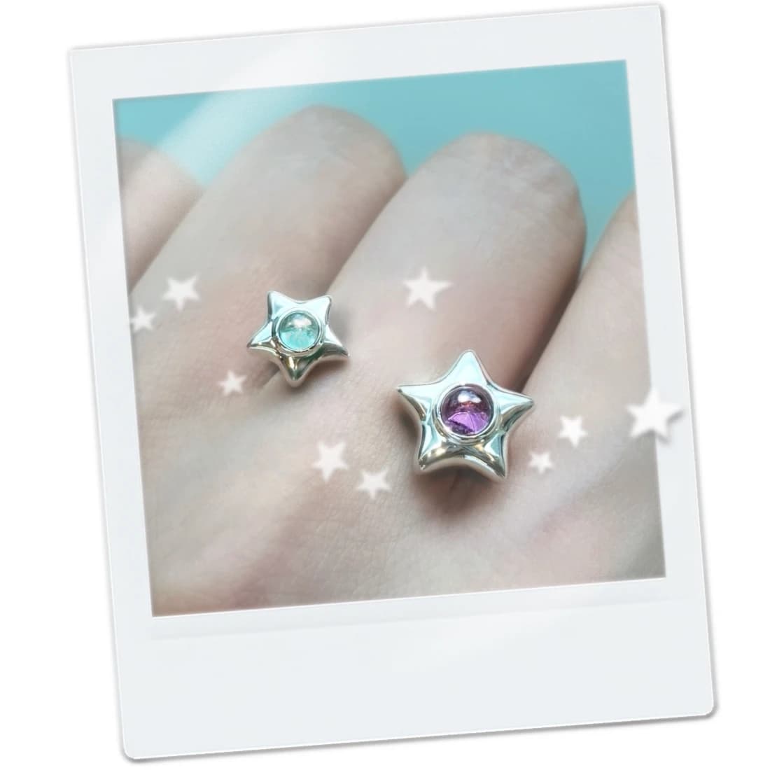 product img 1