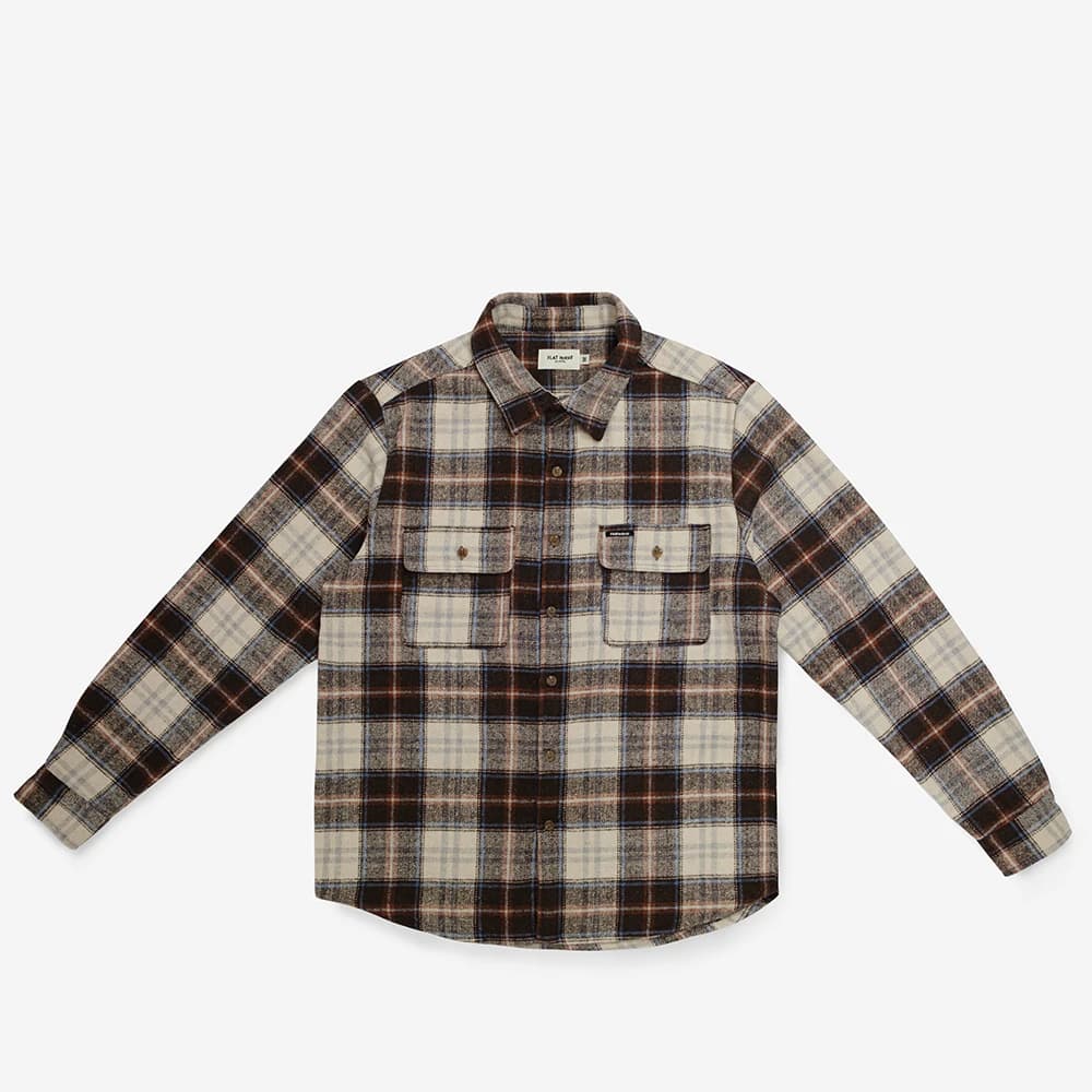 product img 5