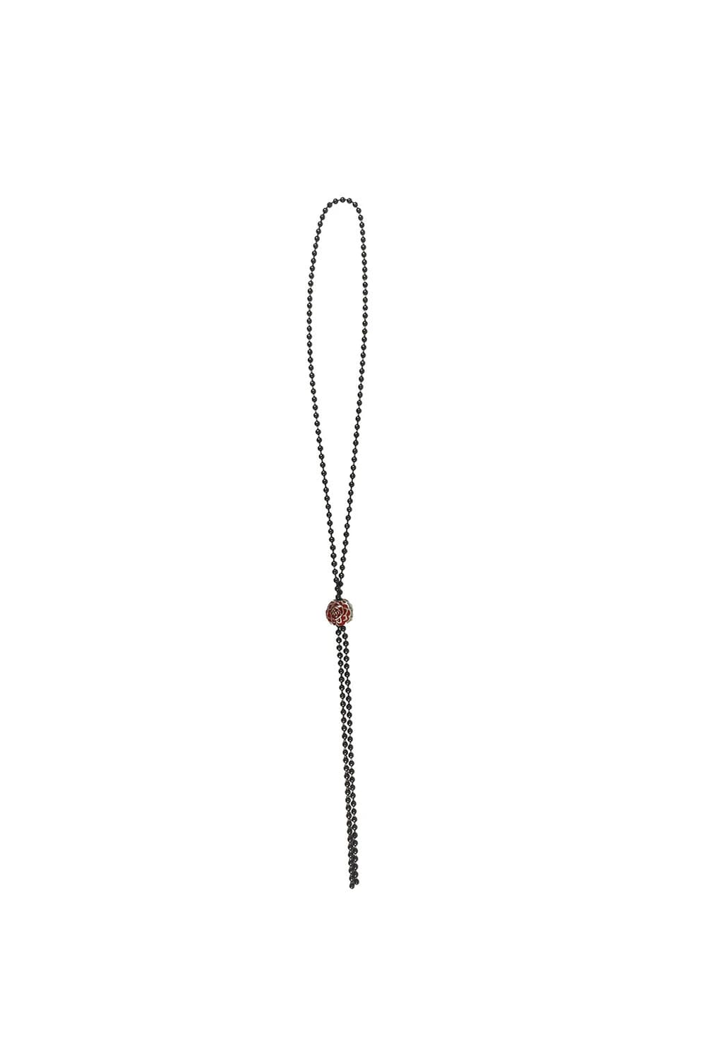 product img 5
