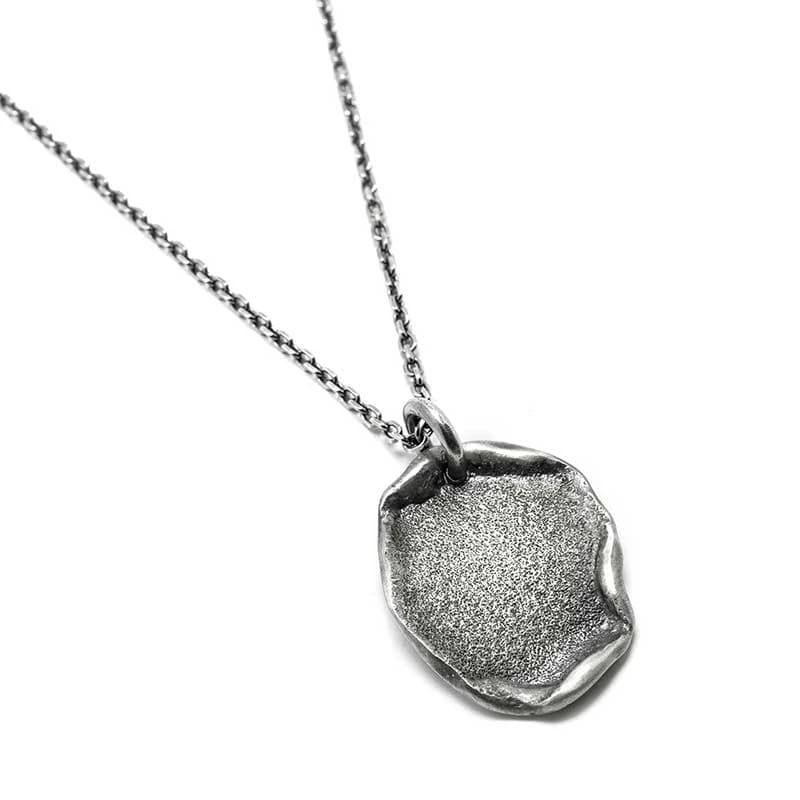 product img 2