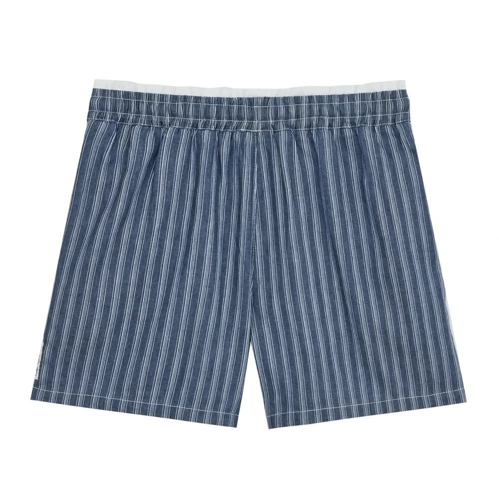product img 13