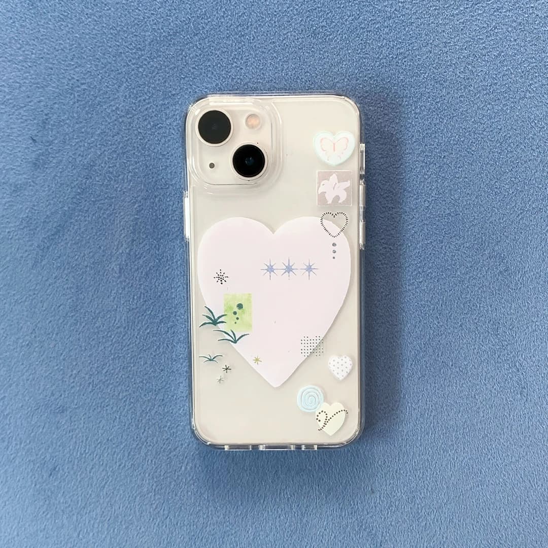 product img 1