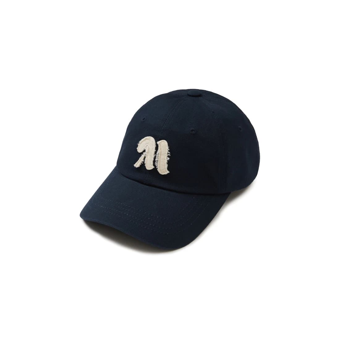 product img 7