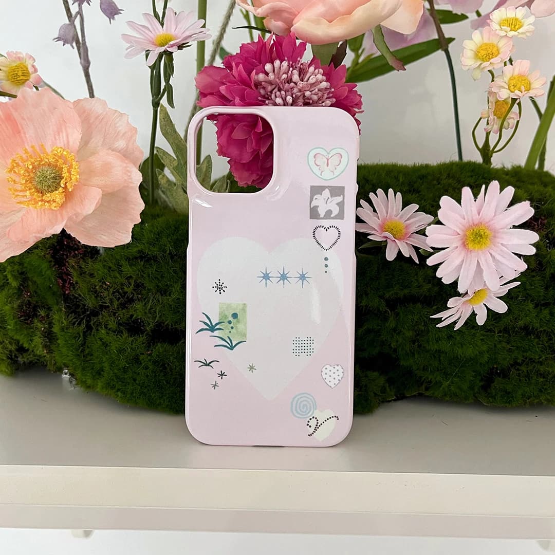 product img 1