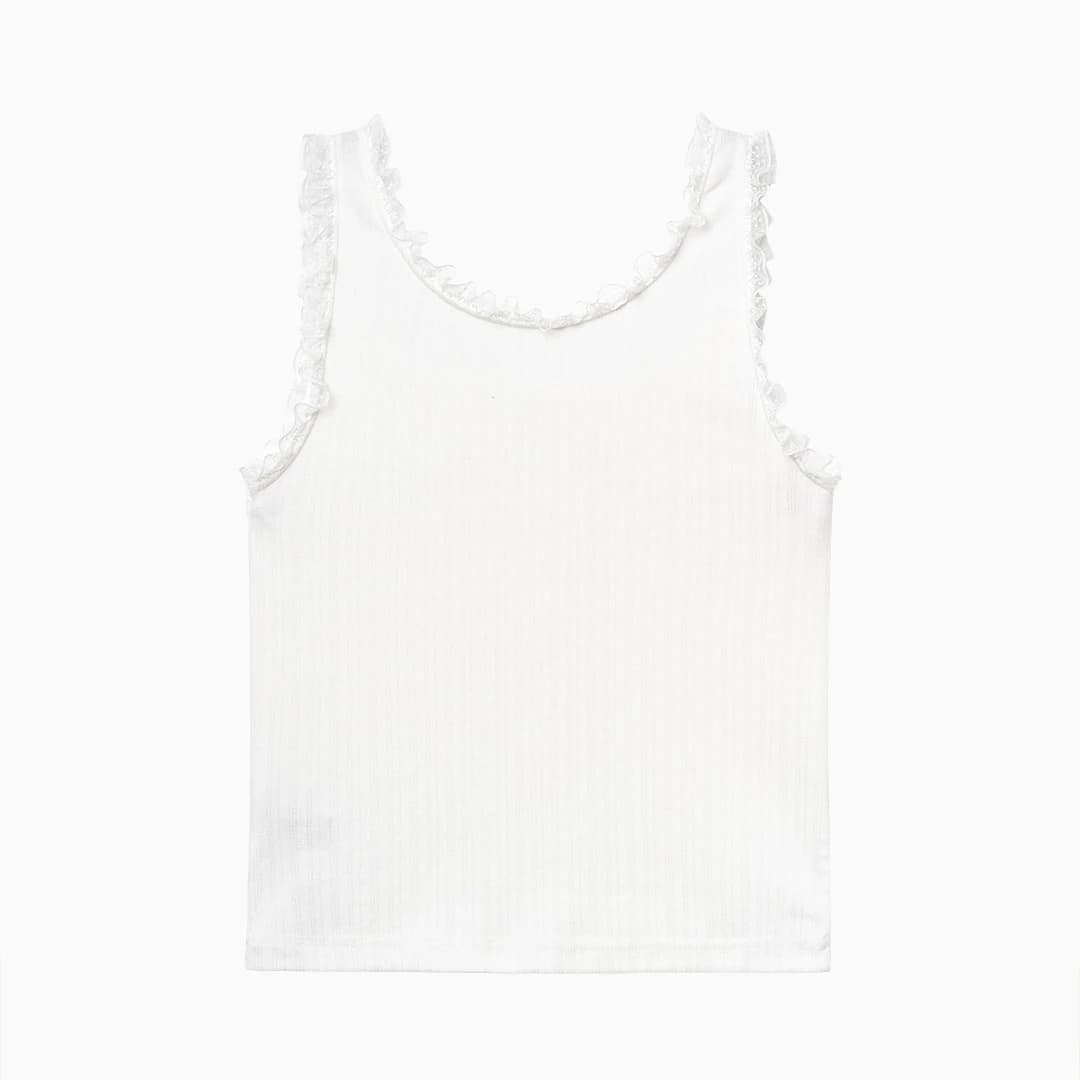 product img 5