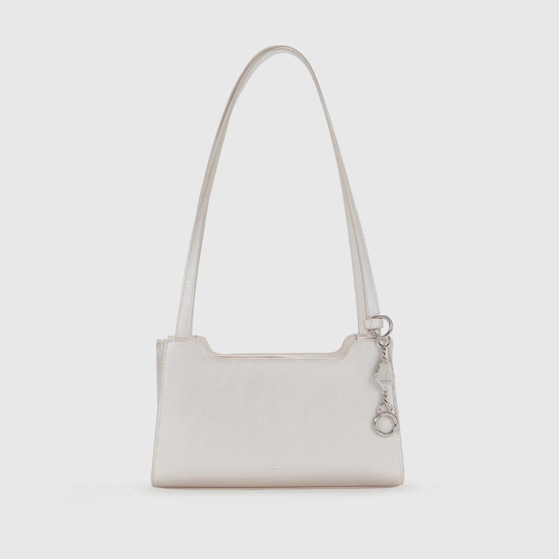 product img 3
