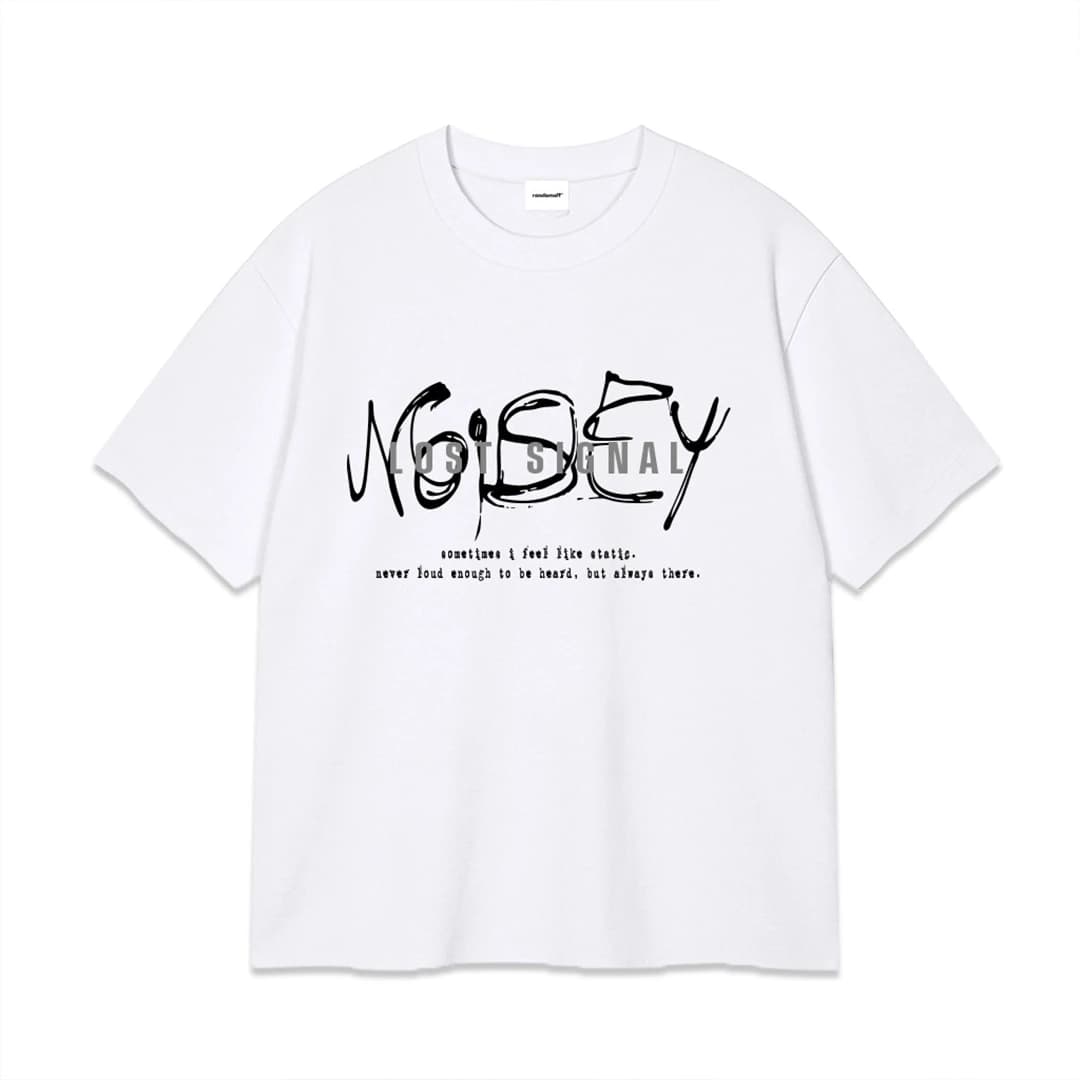 product img 3