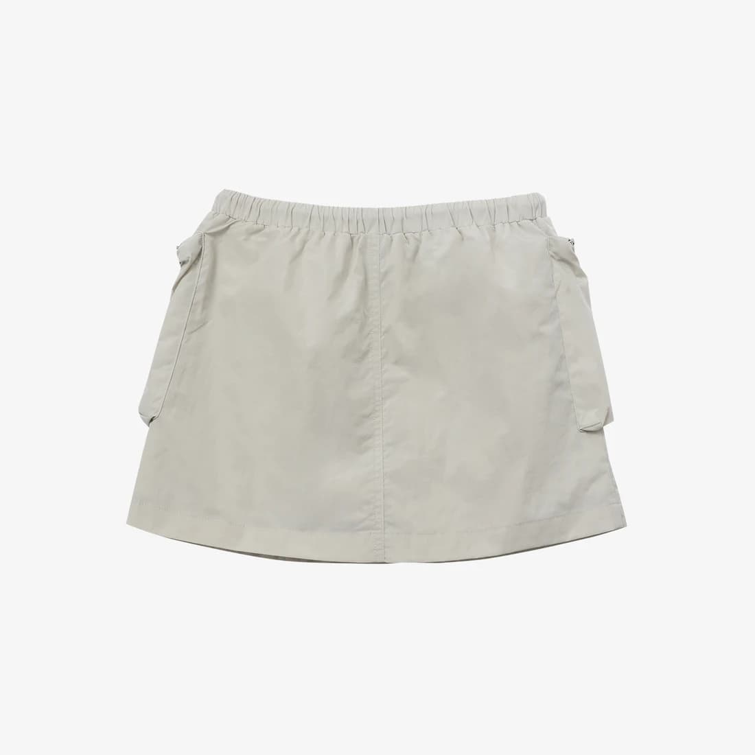product img 3