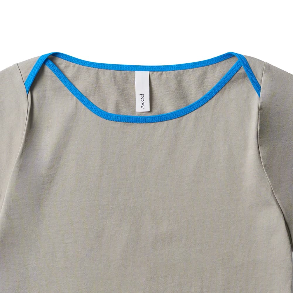 product img 6