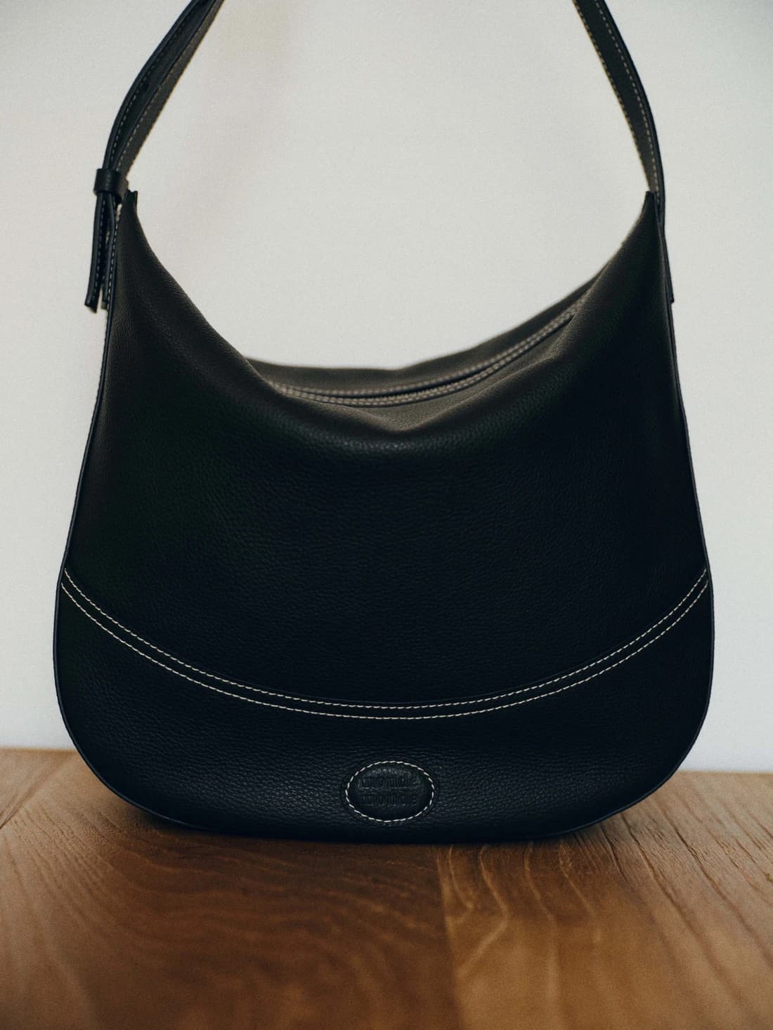 product img 5