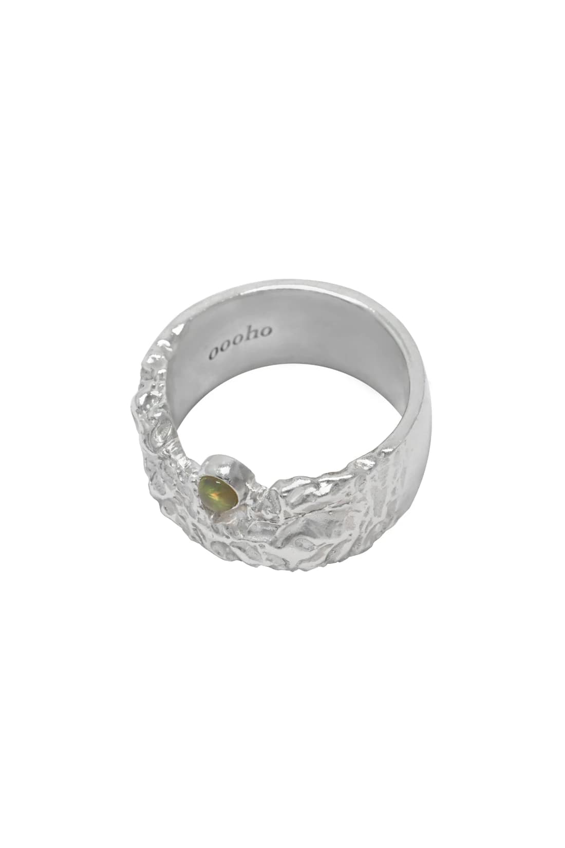 product img 2