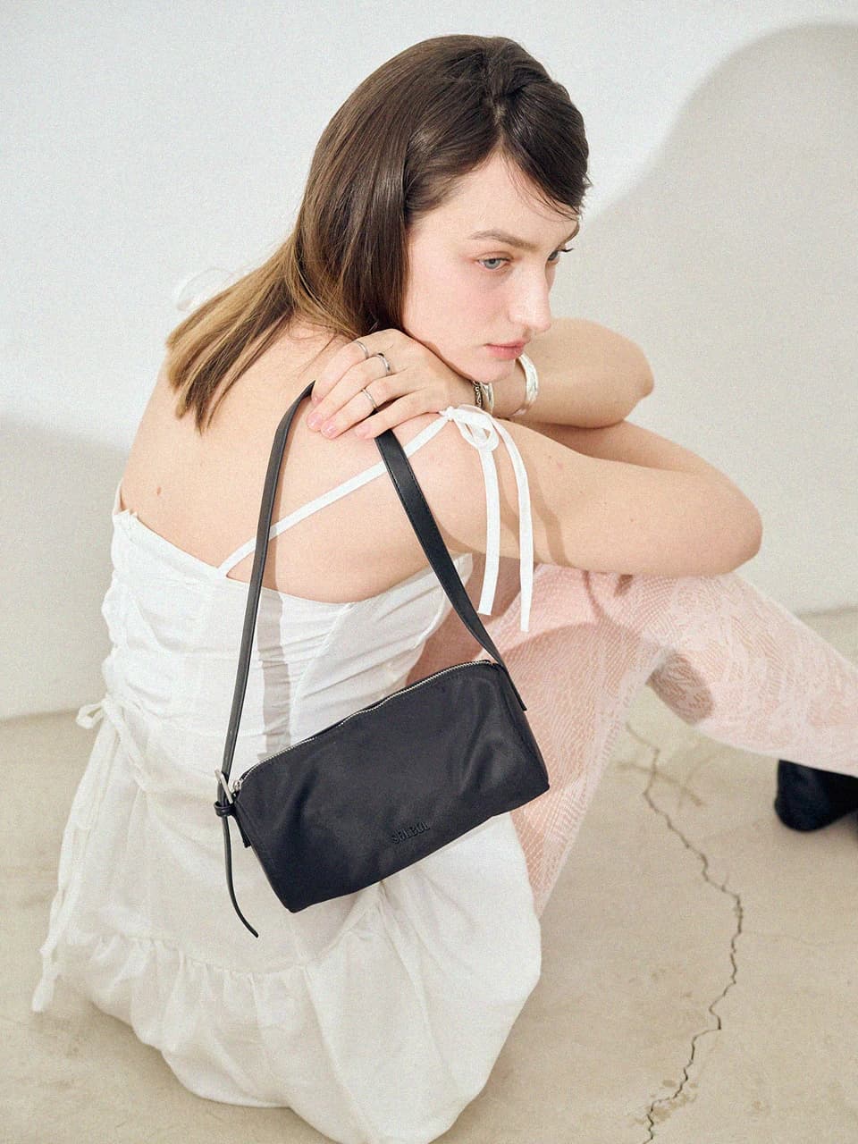 product img 2