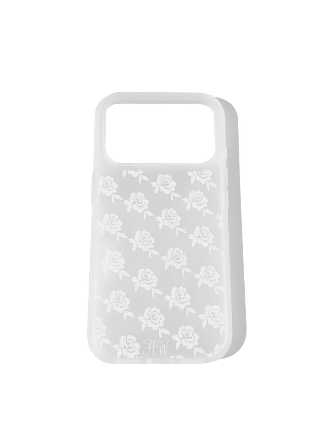 product img 5
