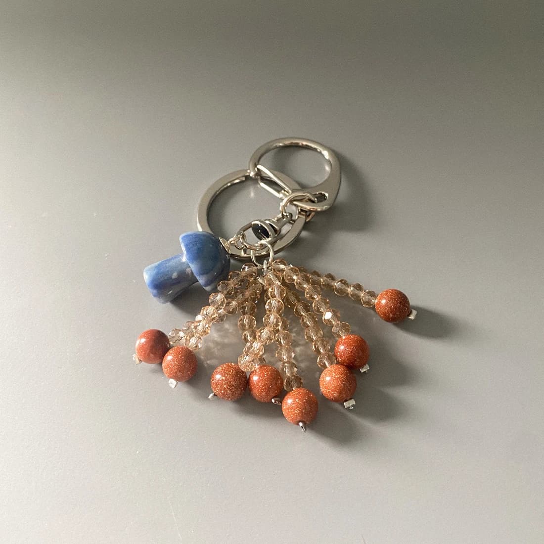 product img 2