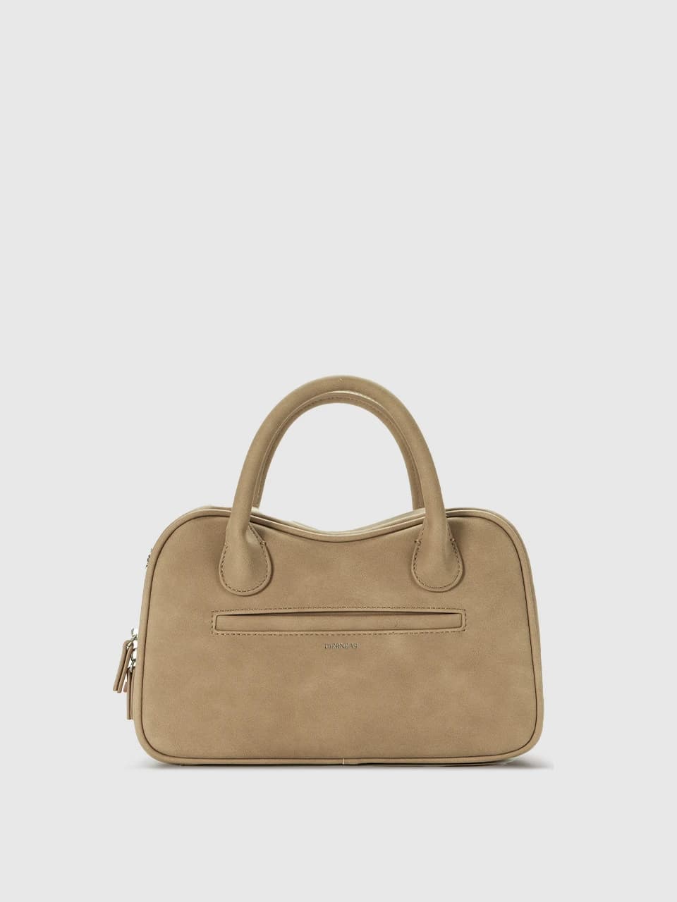product img 3