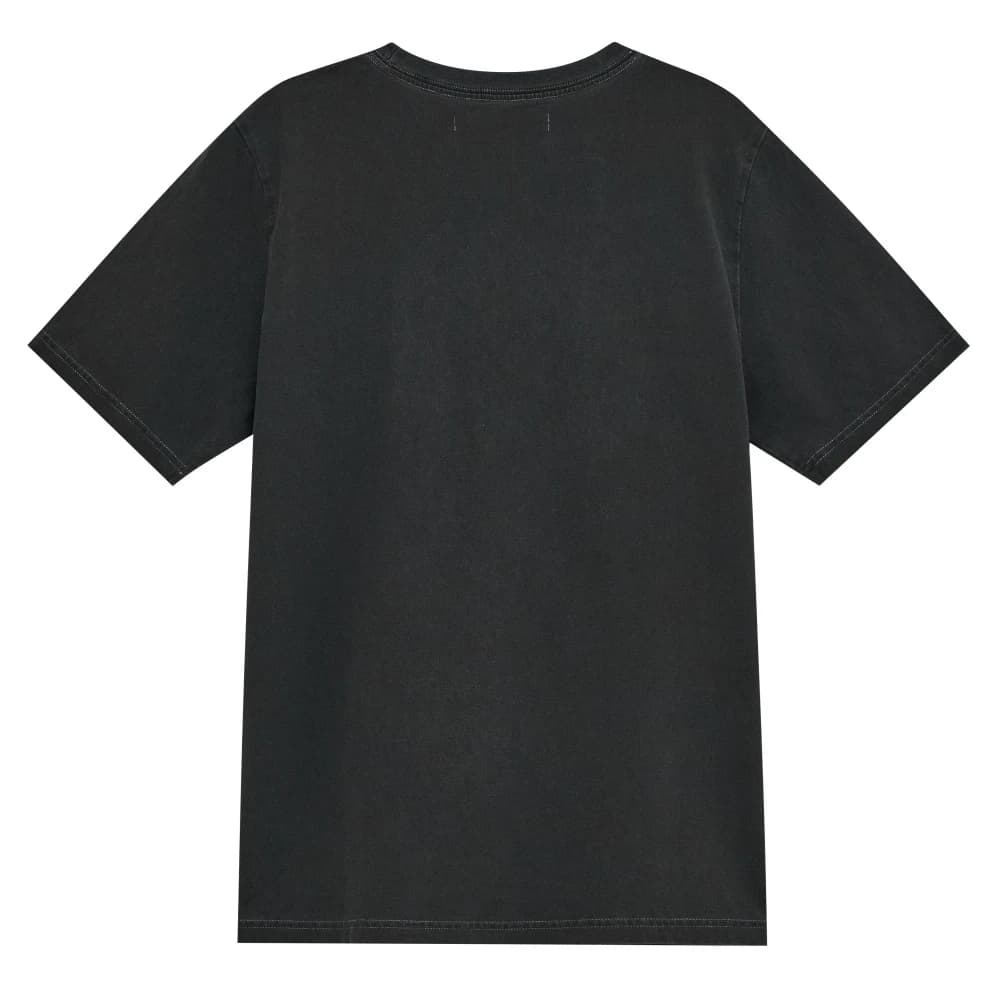 product img 14