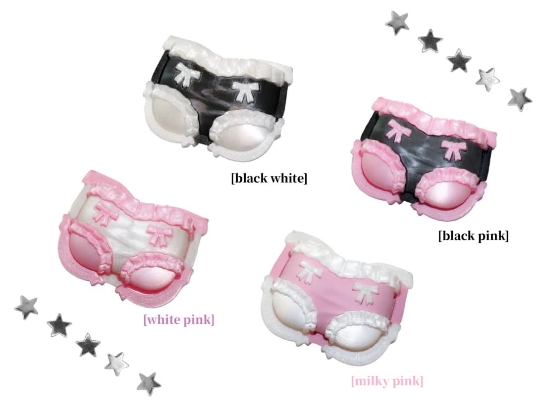 product img 2