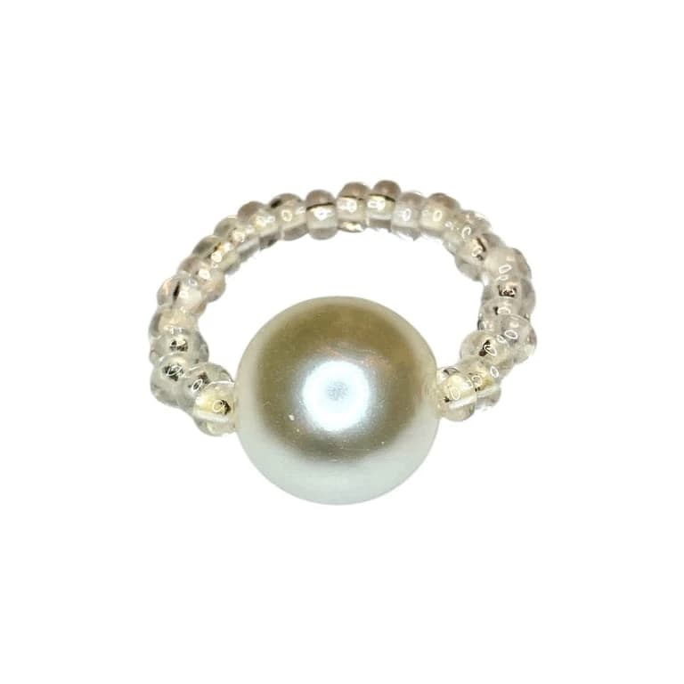 product img 2